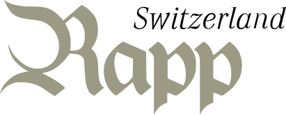 Auktionshaus Rapp - Münzen Briefmarken sammeln und verkaufen