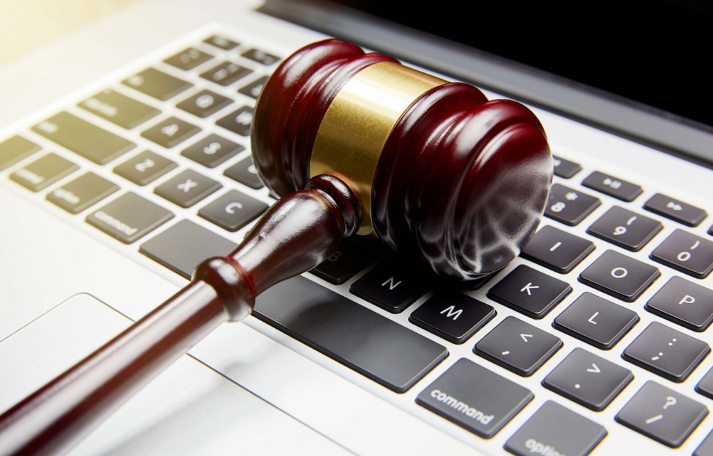 Auf unserer Rapp-Auktions-Plattform können Sie Ihre Gebote vor der Auktion ganz einfach online abgeben