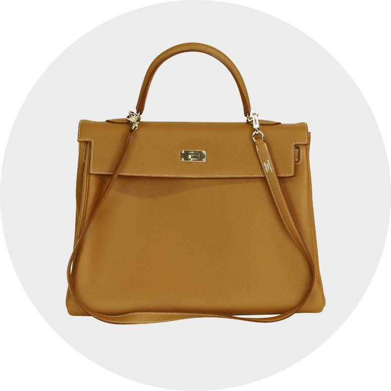 Designertaschen über internationale Rapp Auktion kaufen und verkaufen. Handtaschen Zürich