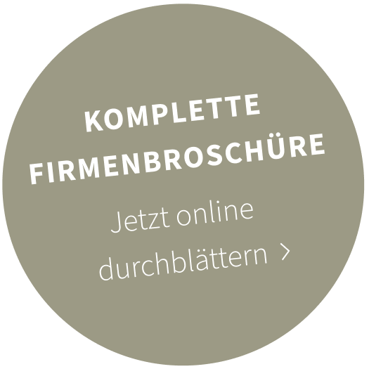 Komplette Rapp Firmenbroschüre – Jetzt online durchblättern