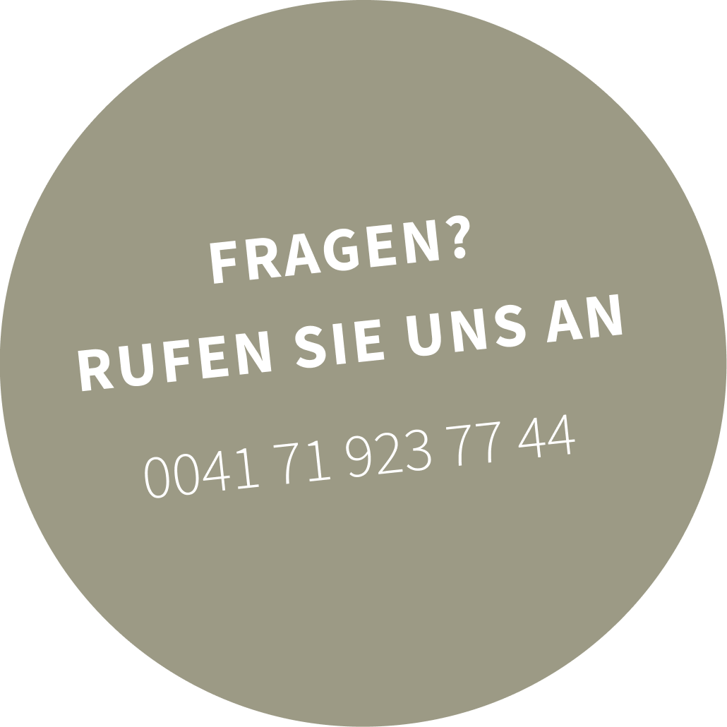 Haben Sie Briefmarken, Münzen, Schmuckstücke oder Uhren geerbt? Das Auktionshaus Rapp schätzt Ihr Erbe gerne. Vereinbaren Sie jetzt Ihre Expertenschätzung.