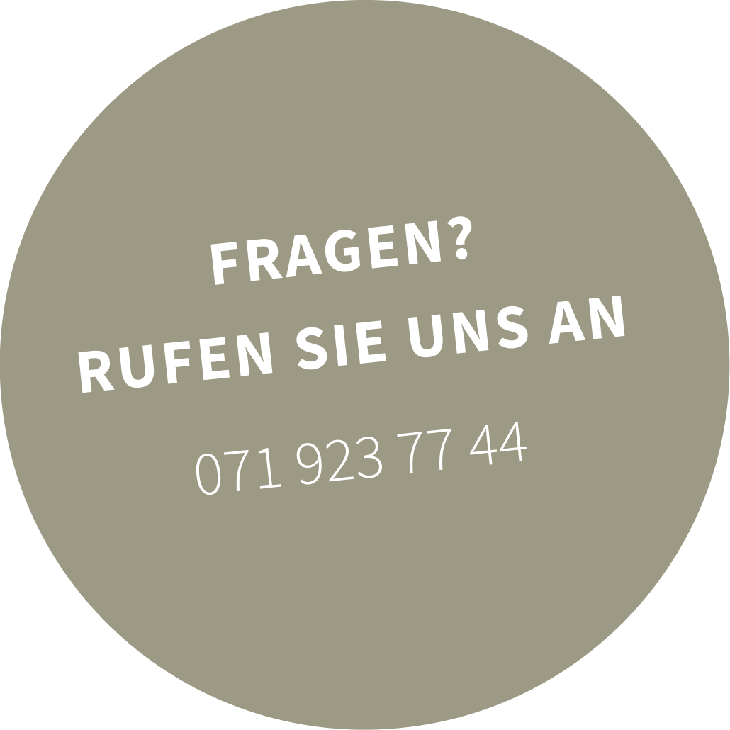 Haben Sie Briefmarken, Münzen, Schmuckstücke oder Uhren geerbt? Das Auktionshaus Rapp schätzt Ihr Erbe gerne. Vereinbaren Sie jetzt Ihre Expertenschätzung.