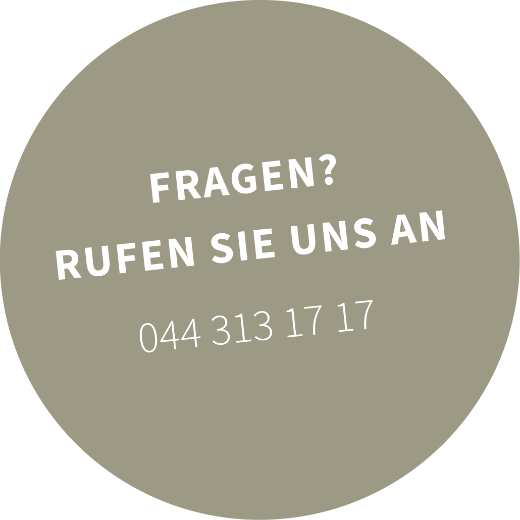 Haben Sie Briefmarken, Münzen, Schmuckstücke oder Uhren geerbt? Das Auktionshaus Rapp schätzt Ihr Erbe gerne. Vereinbaren Sie jetzt Ihre Expertenschätzung.