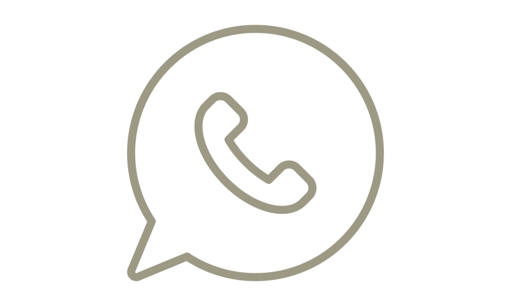 Nutzen Sie unsere unkomplizierte und schnelle Whats-App-Beratung. Schicken Sie uns Fotos oder Videos ihrer Objekte und holen sie die erste kostenlose Einschätzung unserer Experten ein.