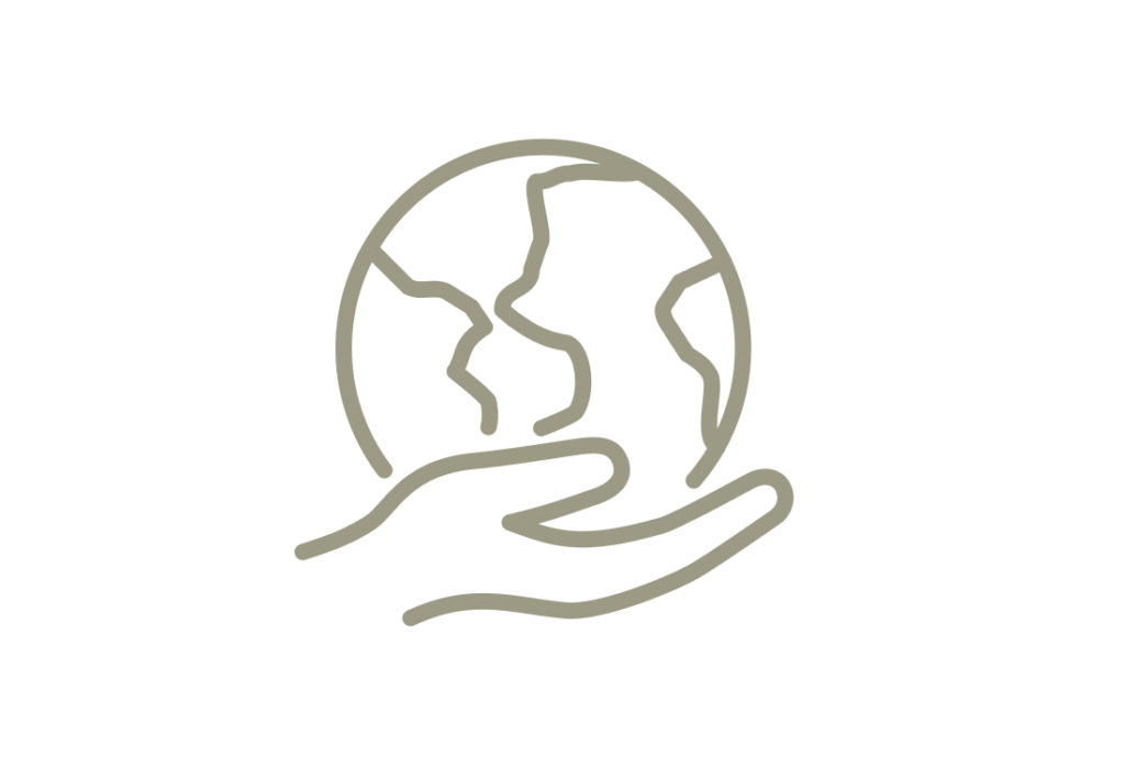Durch die Verbindung zu einem renommierten Auktionshaus können die Objekte einer breiten internationalen Käuferschaft präsentiert werden. Das bedeutet, dass potenzielle Käufer aus verschiedenen Ländern und Kulturen erreicht werden können, was die Verkaufspreise positiv beeinflusst.